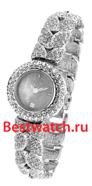 Часы Le Chic Le inspiration CM1421DS
